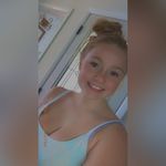 Lori Neil - @l_neil2002 - Instagram