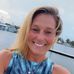 Lori Neil - Facebook