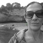 Lori Neil - @lori.neil.585 - Instagram