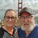 Lori Neil - @lorineil424 - Instagram