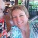 Lori Neill - Facebook