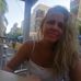 Lori Neill - Facebook