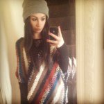Lori O'Neil - @lorioneil1 - Instagram