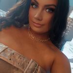 Lori O'Neil New - @lorioneil450 - Instagram
