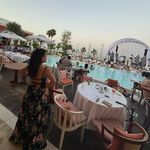 Lorie - @lorineilpunzalan - Instagram