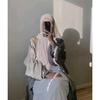 Lorine Il - @lorine.il - TikTok