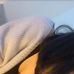 Lorine Il - Facebook