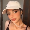 lorine_il - @lorine622 - TikTok