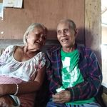 Lorineil Kaye Asenjo Borres - @lorineilasenjo - Instagram