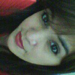 Lorelie Isorena Viñas - @loriness24 - Instagram