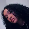 LORI 🥀 - @lorinesss_ - TikTok
