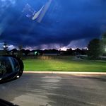 Lori All - @lori.ness.923 - Instagram