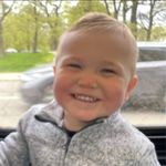 Lori Kohrs Ness - @lorikohrsness - Instagram
