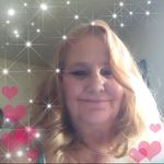 Lori Lee Ness - @lsorenson1234 - Instagram