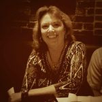 Lori Nes - @lori_ness - Instagram