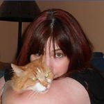 Lori Ness - @ness3772 - Instagram