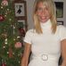 Lori Ness - Facebook