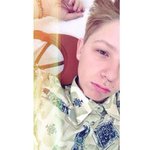 Lori Ness - @loriness1327 - Instagram