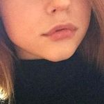 Lori Ness - @lori_ness500 - Instagram
