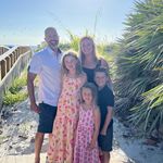 Lori Ness - @lorin_ness - Instagram