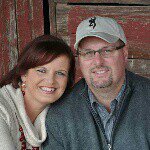Lori Ness - @loridean1968 - Instagram