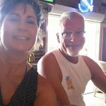 Lori Ness - @lori.ness.522 - Instagram