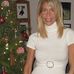 Lori Ness - Facebook