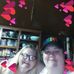 Lori Ness - Facebook
