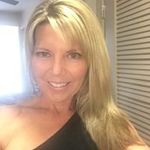 Lori Nelson-Ness - @nesslori - Instagram