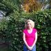 Lori Ness - Facebook