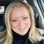 Lori Ness - @lrich90049 - Instagram