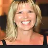 Lori Ness - @loriness0 - TikTok