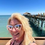 Lori Ness Fortier - @megandmulan - Instagram