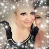 Lori Ness Shuman - @lori.ness.shuman - TikTok