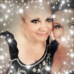 Lori Ness Shuman - @nessshuman - Instagram