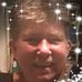 Lori Van Ness - Facebook