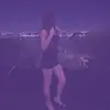 lorii - @loriiness - TikTok