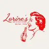 Lorine’s Soda Shop - @lorinessodashop - TikTok