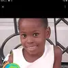 Lorinessika durosier 2018 - @lorinessika.durosi - TikTok