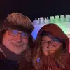 lorinesstusa - @lorinesstusa - TikTok