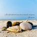 Laura Nester - Facebook