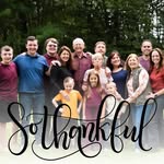 Lori Nester - @pedsrnlori - Instagram