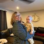 Lori Nester - @lorinester2 - Instagram