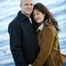 Lori Nester - Facebook