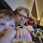 Lori Nester - @nester.lori - Instagram