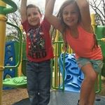 Lori Nester - @lori.nester - Instagram