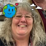 Lori Nester - Facebook