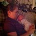 Lori Nester - Facebook