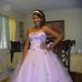 Lori Nester - Facebook