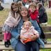 Lori Nester - Facebook